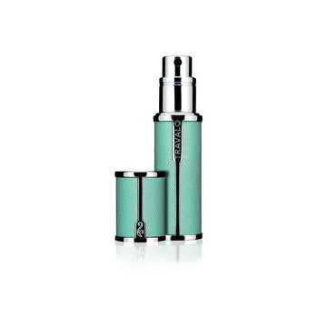 Travalo Aqua