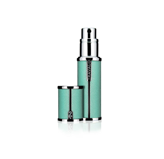 Travalo Aqua