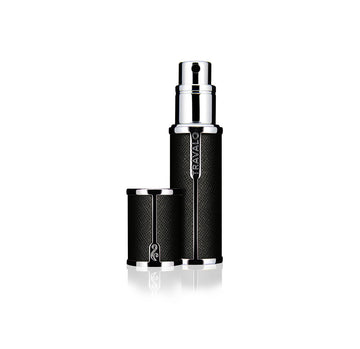 Travalo Black