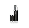 Travalo Black