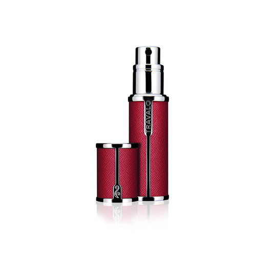 Travalo Hot Pink