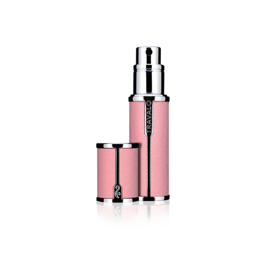 Travalo Pink