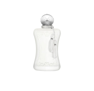 Valaya Edp 75Ml