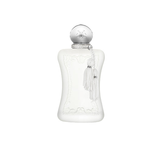 Valaya Edp 75Ml