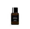 Vanilla Powder Extrait 50Ml