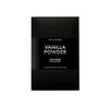 Vanilla Powder Extrait 50Ml
