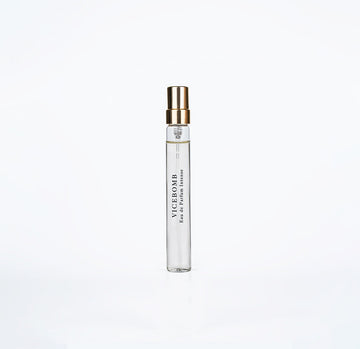 Vicebomb Edp Intense 7.5Ml