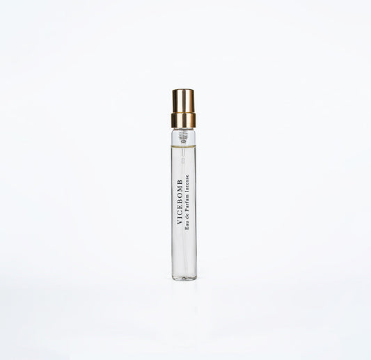 Vicebomb Edp Intense 7.5Ml