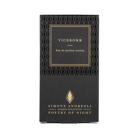 Vicebomb Edp Intense 7.5Ml