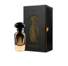 Widian 71 Limited Ext 50ml