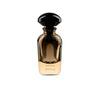 Widian 71 Limited Ext 50ml