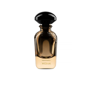 Widian 71 Limited Ext 50ml
