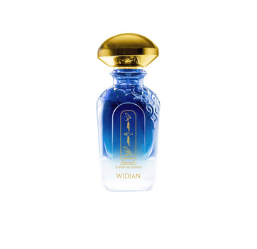 Widian Aswan Ext 50ml