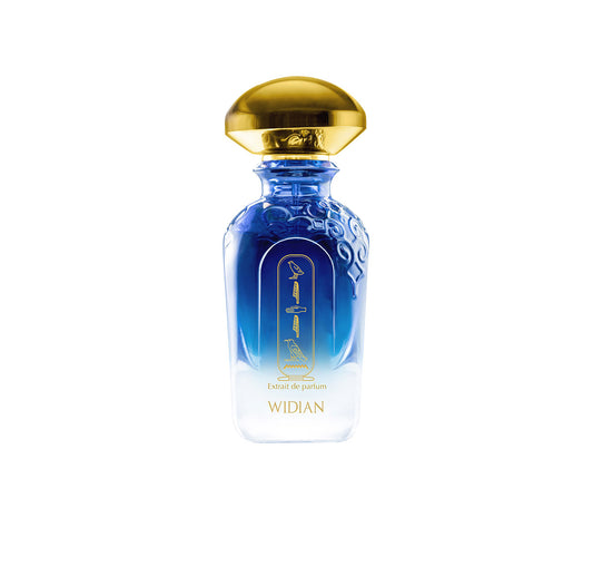 Widian Aswan Ext 50ml