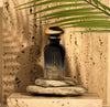 Widian Aswan Ext 50ml