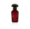 Widian Baniyas Ext 50ml