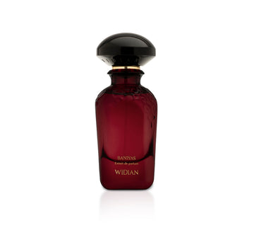 Widian Baniyas Ext 50ml