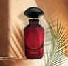 Widian Baniyas Ext 50ml
