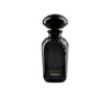 Widian Black I Ext 50ml
