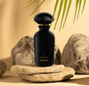 Widian Black I Ext 50ml