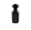Widian Black IV Ext 50ml