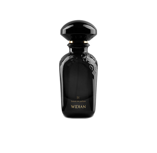 Widian Black IV Ext 50ml