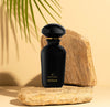 Widian Black IV Ext 50ml