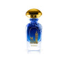 Widian London Ext 50ml