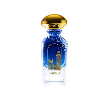 Widian London Ext 50ml