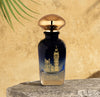Widian London Ext 50ml