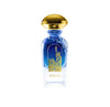 Widian New York Ext 50ml