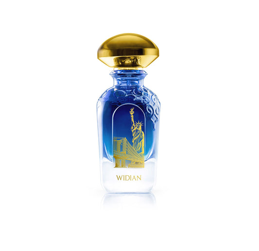 Widian New York Ext 50ml