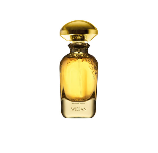 Widian Gold II Sahara Ext 50ml