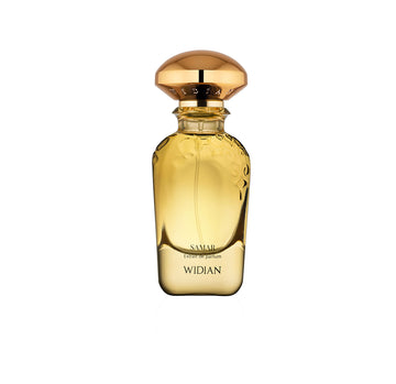 Widian Samar Ext 50ml