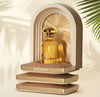 Widian Samar Ext 50ml