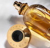 Widian Samar Ext 50ml