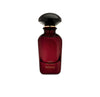Widian Yasat Ext 50ml