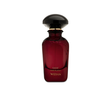 Widian Yasat Ext 50ml