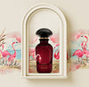 Widian Yasat Ext 50ml