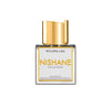 Wulóng Chá Extrait 100ml