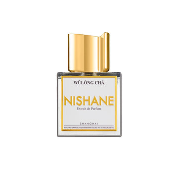 Wulóng Chá Extrait 100ml