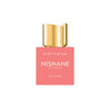 Meant to Be Seen 50ml Extrait