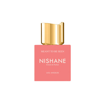 Meant to Be Seen 50ml Extrait
