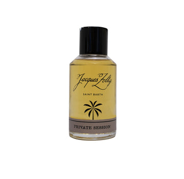 Private Session Edp 100Ml