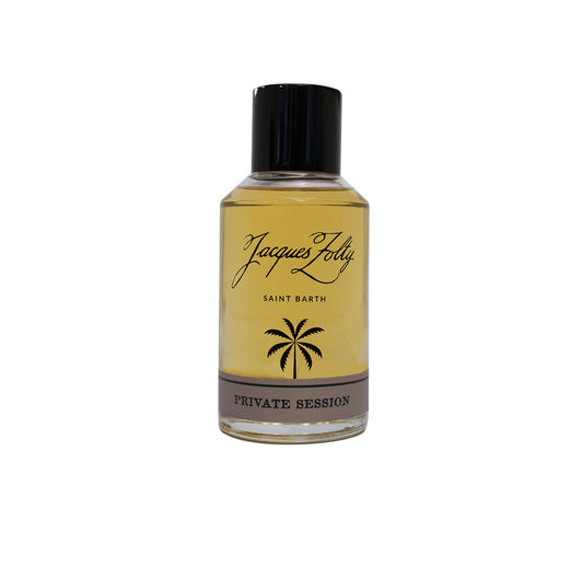 Private Session Edp 100Ml