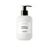 Vanilla Powder Hand And Body Lotion 300Ml
