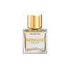 Wulóng Chá Extrait 50ml