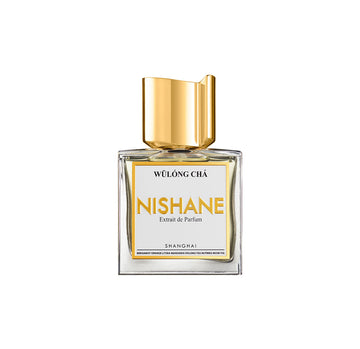 Wulóng Chá Extrait 50ml