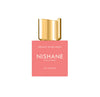 Meant to Be Seen 100ml Extrait
