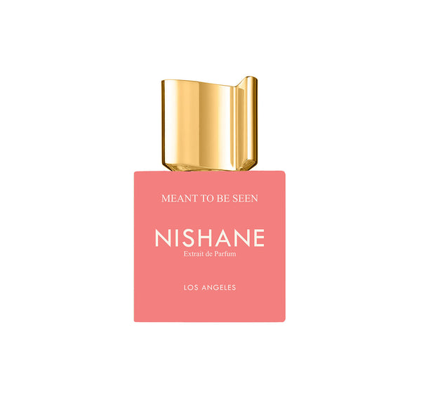 Meant to Be Seen 100ml Extrait